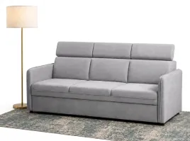 sofa-baro-z-funkcja-spania-rozkladana-kanapa-do-salonu-nowoczesna-wersalka