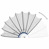 kopula-basenowa-500x250-cm-stan-nowy