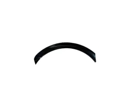 listwa-blotnika-tyl-do-kia-sportage-nq5-2021-87742dw100-prawa