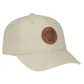 czapka-z-daszkiem-meska-vortex-three-peaks-ripstop-khaki