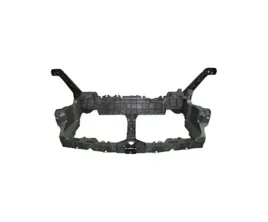 wzmocnienie-czolowe-do-renault-trafic-2014-625006416r-srodkowa-eda-parts