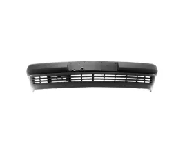 przedni-zderzak-do-mercedes-benz-w124-1985-1995-a1248802570-eda-parts