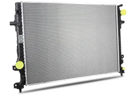 chlodnica-wody-geely-coolray-emgrand-tugella-2018-2069017200-6600001982