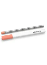 filtr-do-wody-slomka-lifestraw-sip-apricot
