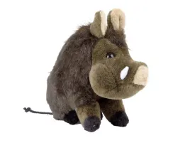 maskotka-dzik-nature-de-brenne-28-cm