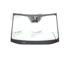 przednia-szyba-do-subaru-solterra-2022-7946agachm1e-eda-parts