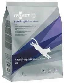 trovet-rrd-hypoallergenic-krolik-dla-kota-25kg