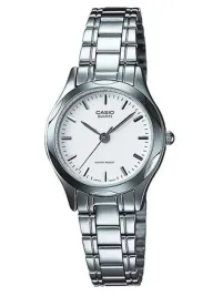zegarek-damski-casio-ltp-1275d-7a-zd580e-box-grawer