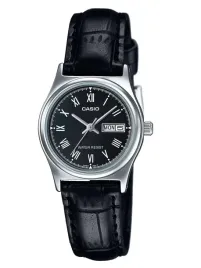 zegarek-damski-casio-ltp-v006l-1b-zd576g-box-grawer