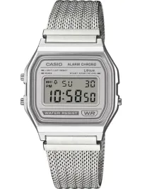 zegarek-meski-casio-a158wem-7df-zd093e-klasyka-box-grawer
