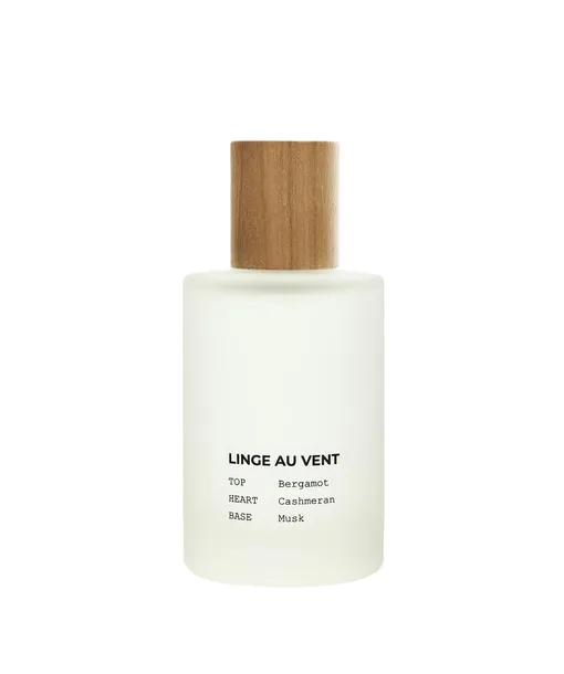 ZARA Linge au Vent - Woda Toaletowa 100 ml