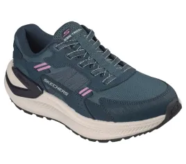 buty-damskie-skechers-waterproof-go-run-consistent-pro-trail-breske-gran