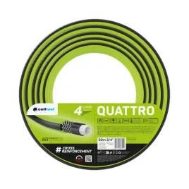 waz-ogrodowy-quattro-do-urzadzen-zraszajacych-3-4-50m-10-073-cellfast