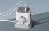 przedluzacz-blitzwolf-bw-ec1-4xac-2xusb-a-2xusb-c-kod-producenta-5907085520056
