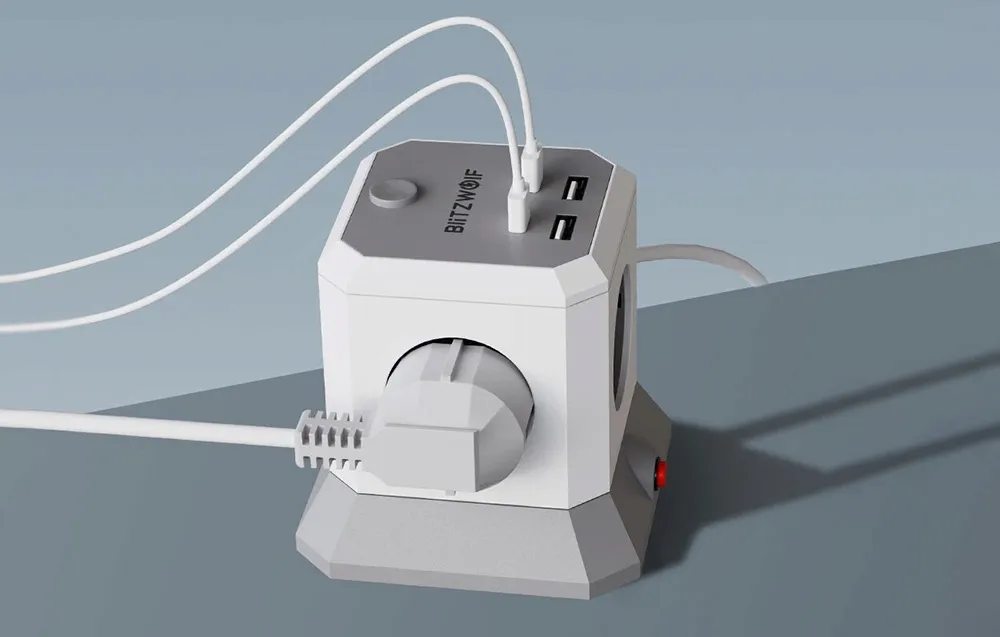 przedluzacz-blitzwolf-bw-ec1-4xac-2xusb-a-2xusb-c