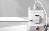 przedluzacz-blitzwolf-bw-ec1-4xac-2xusb-a-2xusb-c-model-071355
