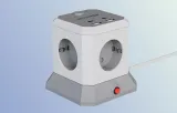 przedluzacz-blitzwolf-bw-ec1-4xac-2xusb-a-2xusb-c-stan-opakowania-oryginalne