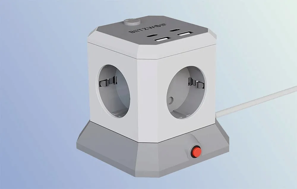 przedluzacz-blitzwolf-bw-ec1-4xac-2xusb-a-2xusb-c