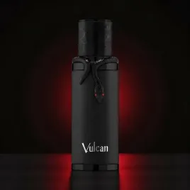 french-avenue-vulcan-black-friday-limited-edition-100ml-woda-perfumowana
