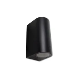 czarny-kinkiet-ogrodowy-2xgu10-luna-duo-ip44-3336-lvt