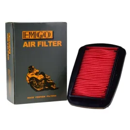 filtr-powietrza-emgo-yamaha-yzf-r-125-2008-2018r