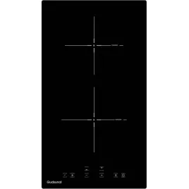 gudsunal-plyta-indukcyjna-2-pola-3600w-czarna-do-zabudowy-9-poziomow-timer