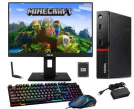 zestaw-komputerowy-mini-pc-lenovo-m710q-g4400t-8gb-128gb-ssd-win-10-led-24