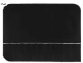etui-na-sztucce-srebrne-6-szt-antyoksydacyjne-organizer-xingch
