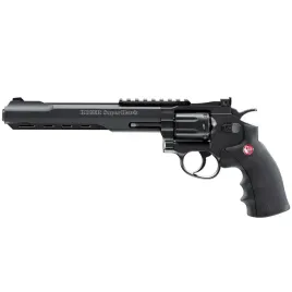 replika-rewolwer-asg-ruger-superhawk-8-6-mm-czarn