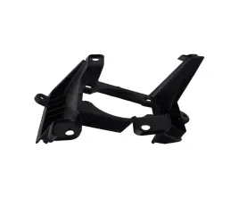 ramka-halogenu-do-ford-f-150-2021-rl3z15266d-lewa-eda-parts