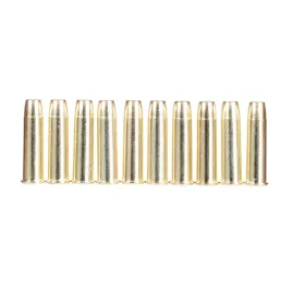 luski-do-legends-45-mm-10-szt-bb