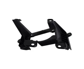 ramka-halogenu-do-ford-f-150-2021-rl3z15266c-prawa-eda-parts