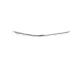 nakladka-chromowa-zderzaka-do-bmw-5-e39-1995-2000-51118226556-prawa-chrom