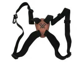 szelki-vortex-harness-strap