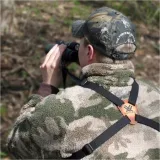 szelki-vortex-harness-strap-stan-nowy