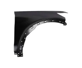 blotnik-do-ford-explorer-2020-rb5z-16006-a-prawa-eda-parts