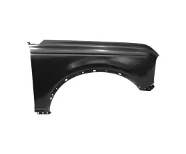 blotnik-do-ford-bronco-2021-m2dz16005a-prawa-eda-parts