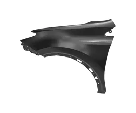 blotnik-do-toyota-rav-4-xa40-2013-2015-5380242200-lewa-eda-premium