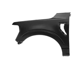 blotnik-do-ford-f-150-2021-vl3z16006e-lewa-eda-parts