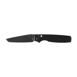 noz-skladany-kizer-original-2-ki3605-2ta1