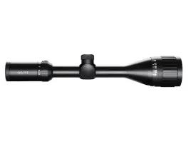 luneta-celownicza-hawke-vantage-1-3-9x50-ao-mil-dot