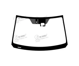 przednia-szyba-do-suzuki-vitara-2015-8041agacmv-eda-parts