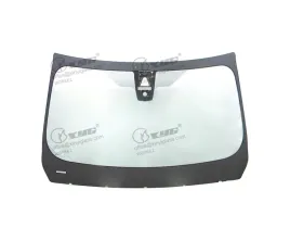 przednia-szyba-do-bmw-3-gt-f34-2012-2019-2469agscmuv4p-eda-parts