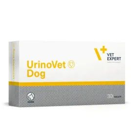 vet-expert-urinovet-dog-30-tabl-preparat-na-uklad-moczowy-dla-psow