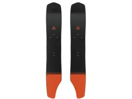 narty-podejsciowe-union-rover-85-cm-z-fokami-do-splitboardu-touring-backcou