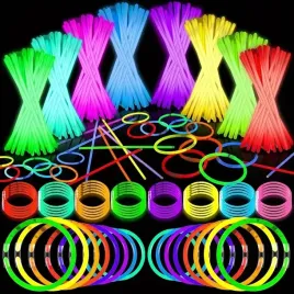 100-szt-neonowych-paleczek-swietlnych-wielokolorowych-do-dekoracji-i