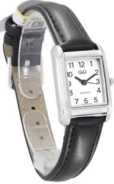 qandq-zegarek-czytelny-q44c-011p