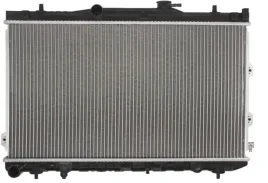 chlodnica-kia-cerato-ld-04-08-1-6i-16v-253102f000