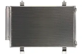 chlodnica-klimatyzacji-suzuki-alto-nissan-pixo-09-9531068k00
