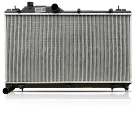 chlodnica-wody-subaru-outback-legacy-2019-2-4-2-5-45111an00a-45111an01a